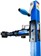 Park Tool PRS-30LB Mechanical Lift Repair Stand