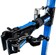 Park Tool PRS-30LB Mechanical Lift Repair Stand