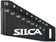 Silca HX-2 Travel Hex and Torx Key Kit