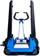 Park TS-4.3 Professional Truing Stand