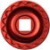 Wheels Manufacturing Fazua Ride 60 Lockring Tool