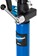 Park Tool PRS-2.4-1 Professional Double Arm Repair Stand with 100-3C Clamp