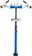 Park Tool PRS-2.4-1 Professional Double Arm Repair Stand with 100-3C Clamp