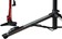 Feedback Sports Pro Air Lift Repair Stand