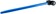 Park Tool ASF-24 24" Support Fork for ASF-1