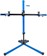 Park Tool ASF-1 Adjustable Support Fixture