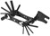 Lezyne Rap II - 18 Multi-Tool