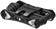 Lezyne Rap II - 18 Multi-Tool