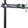 Feedback Sports Mechanic 2.0 Bike Repair Stand