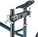 Feedback Sports Mechanic 2.0 Bike Repair Stand