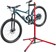 Feedback Sports Pro Ultralight Bike Repair Stand