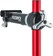 Feedback Sports Pro Ultralight Bike Repair Stand
