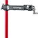Feedback Sports Pro Ultralight Bike Repair Stand
