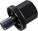 Shimano TL-LR021 Lock Ring Tool