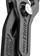 Knipex Water Pump Pliers Adjustable - 10"