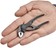 Knipex XS Water Pump Pliers Adjustable - 4"