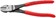 Knipex High Leverage Diagonal Cutters - 8"