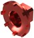 Wheels Manufacturing DJI Avinox Lockring Socket
