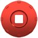 Wheels Manufacturing DJI Avinox Lockring Socket