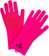 Muc-Off Deep Scrubber Gloves -  Xlarge