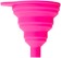 Muc-Off Collapsible Silicone Funnel - Small