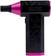 Muc-Off It Blows! Precision Air Blaster