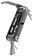 Topeak Tubi 11 Multi-Tool - Black 