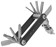 Topeak Mini P20 Multi-Tool - Black