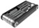 Topeak Mini P20 Multi-Tool - Black