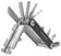 Topeak Mini P20 Multi-Tool - Black