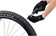 Topeak Tubi Cartridge MT Inflation Kit 