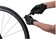 Topeak Tubi Cartridge Road Inflation Kit 