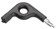 Shimano TL-FC22 Hexalobular Torx Wrench 