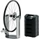 Minoura FT-50W Wheel Truing Stand 