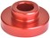 Wheels Manufacturing Open Bore Adaptor Bearing Drift for 6903 Bearings