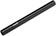 RockShox Reverb A1-B1, Reverb Stealth A2-C1, Reverb AXS IFP Height Tool, 210 mm Length