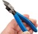 Park Tool ZP-5 Flush Cut Pliers - Zip Tie Cutters






