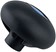 Park Tool Upright Knob for TS-2.2, TS-4