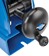 Park Tool TS-4.2 Professional Wheel Truing Stand