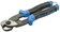 Park Tool CN-10 Professional Cable Cutter