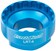 Park Tool LRT-4 Shimano Direct Mount Lockring Tool