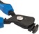 Park Tool CSH-1 Clamping Spoke Holder