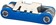 Park Tool MTB-5 Rescue Tool