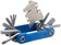 Park Tool MTB-5 Rescue Tool