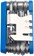 Park Tool MTB-5 Rescue Tool