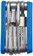 Park Tool MTB-5 Rescue Tool