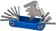 Park Tool MTB-5 Rescue Tool