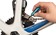 Park Tool IR-1.2 Internal Cable Routing Kit








    
    

    
        
            
                (15%Off)
            
        
        
        
    
