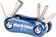 Park Tool MT-10 Multi Tool






