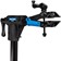 Park Tool PRS-26 Team Issue Portable Repair Stand